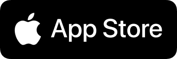 logo-app-store